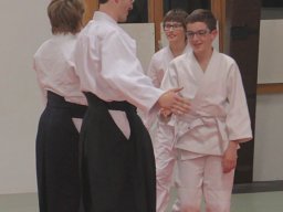cours enfants 2015 suite 5